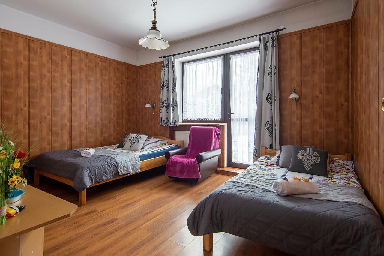 W Centrum -